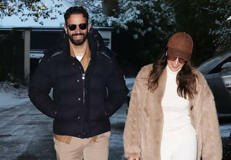 一片大好!曼联连胜再创辉煌,卡里克有望追平阿莫林,20年未输给利兹联