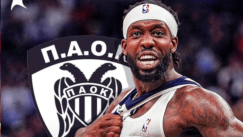 征战NBA12年,贝弗利赚8000万!38岁再就业,法甲联赛捡到宝了?